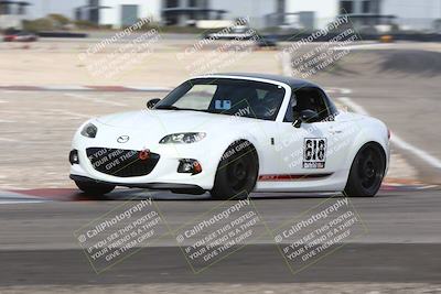 media/Dec-01-2024-Speed Ventures (Sun) [[efa61ed225]]/Green/Session 2 (Turn 1)/